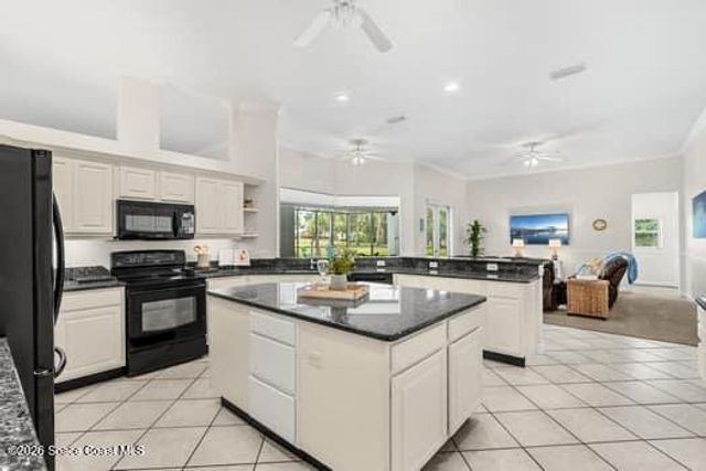 290 Utopia Circle, Merritt Island, FL 32952