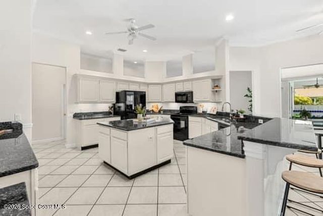 290 Utopia Circle, Merritt Island, FL 32952