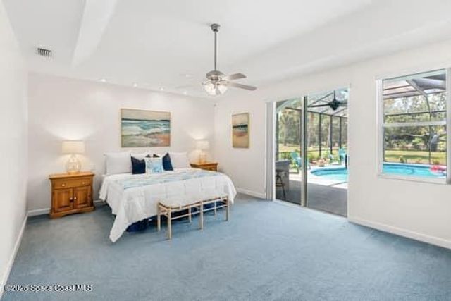 290 Utopia Circle, Merritt Island, FL 32952