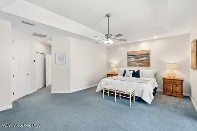 290 Utopia Circle, Merritt Island, FL 32952