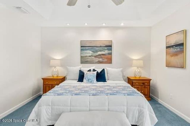 290 Utopia Circle, Merritt Island, FL 32952