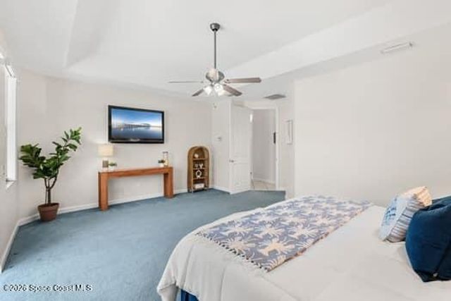 290 Utopia Circle, Merritt Island, FL 32952