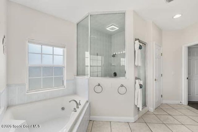 290 Utopia Circle, Merritt Island, FL 32952