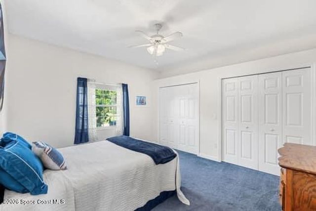 290 Utopia Circle, Merritt Island, FL 32952