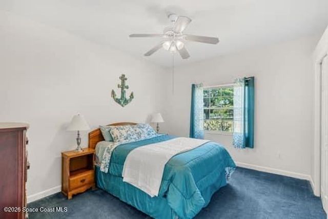 290 Utopia Circle, Merritt Island, FL 32952