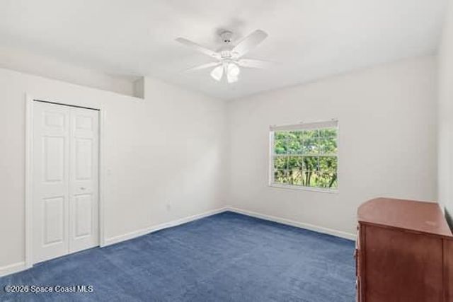 290 Utopia Circle, Merritt Island, FL 32952