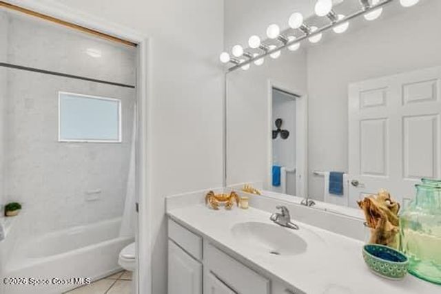 290 Utopia Circle, Merritt Island, FL 32952