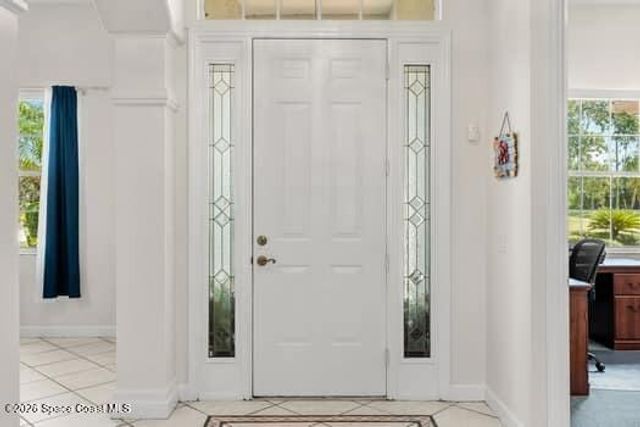 290 Utopia Circle, Merritt Island, FL 32952