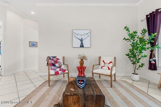 290 Utopia Circle, Merritt Island, FL 32952