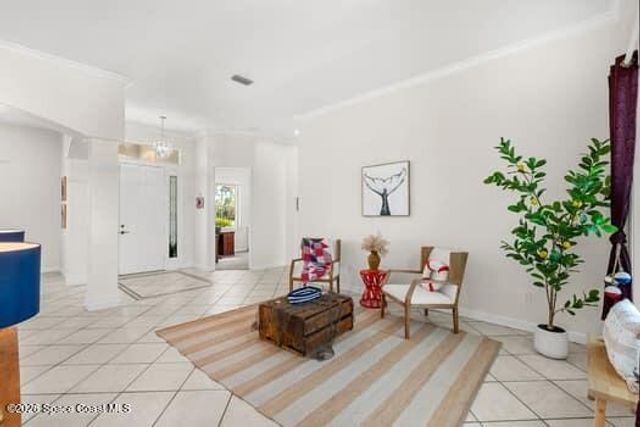 290 Utopia Circle, Merritt Island, FL 32952