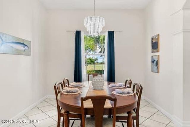 290 Utopia Circle, Merritt Island, FL 32952