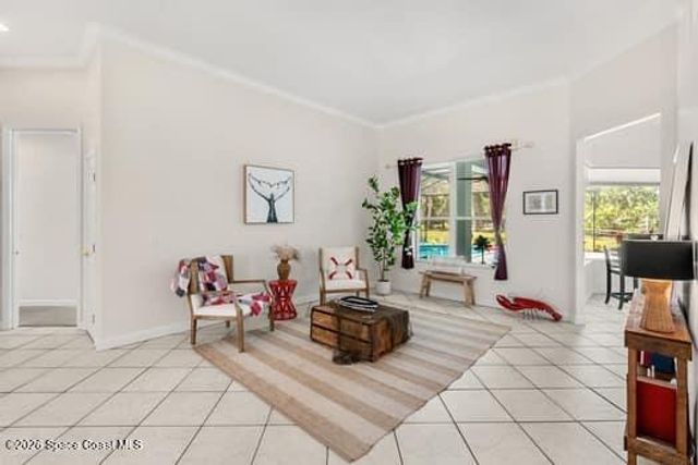 290 Utopia Circle, Merritt Island, FL 32952