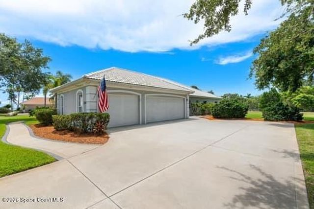 290 Utopia Circle, Merritt Island, FL 32952