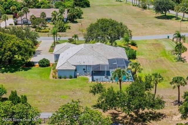 290 Utopia Circle, Merritt Island, FL 32952