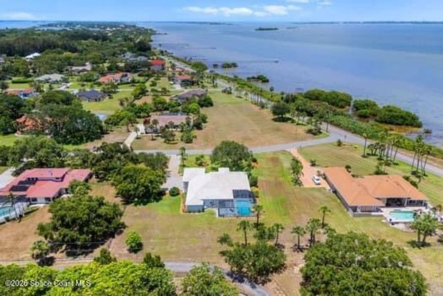 290 Utopia Circle, Merritt Island, FL 32952