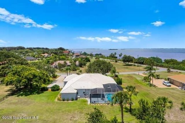 290 Utopia Circle, Merritt Island, FL 32952