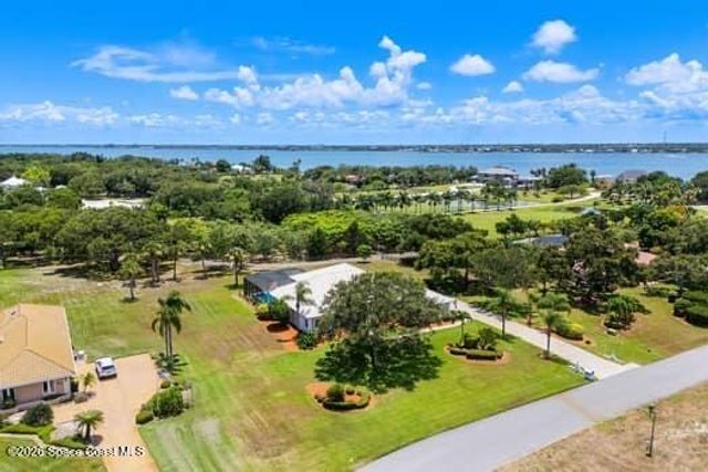 290 Utopia Circle, Merritt Island, FL 32952