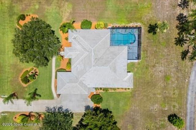 290 Utopia Circle, Merritt Island, FL 32952