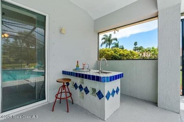 290 Utopia Circle, Merritt Island, FL 32952