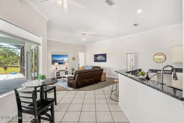 290 Utopia Circle, Merritt Island, FL 32952