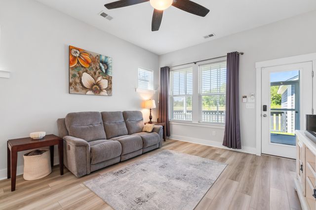 150 Helena Park Drive, Summerville, SC 29486