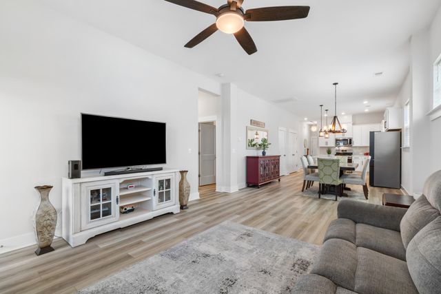 150 Helena Park Drive, Summerville, SC 29486