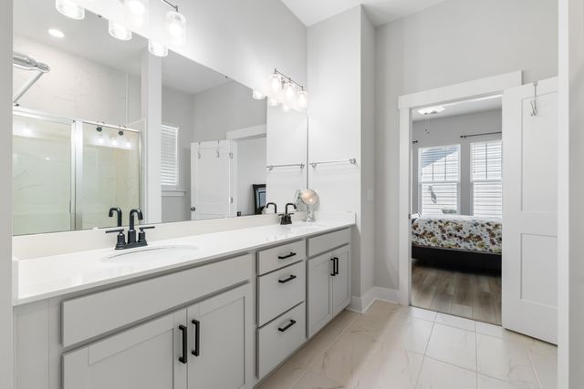 150 Helena Park Drive, Summerville, SC 29486