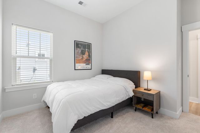 150 Helena Park Drive, Summerville, SC 29486