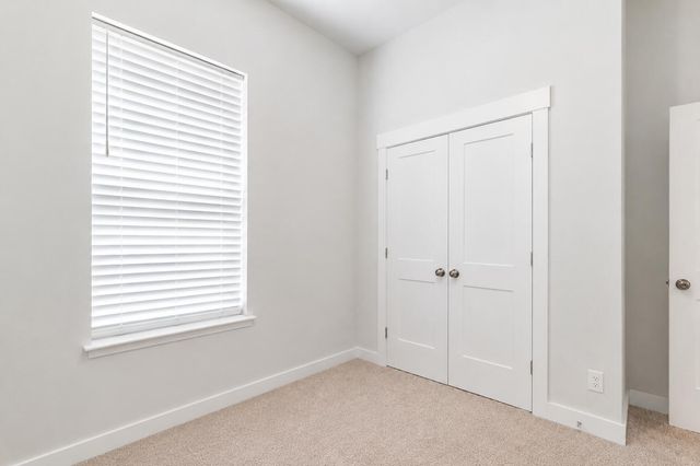 150 Helena Park Drive, Summerville, SC 29486