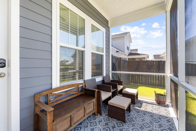 150 Helena Park Drive, Summerville, SC 29486