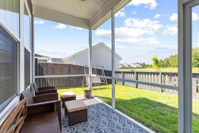 150 Helena Park Drive, Summerville, SC 29486