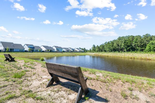 150 Helena Park Drive, Summerville, SC 29486