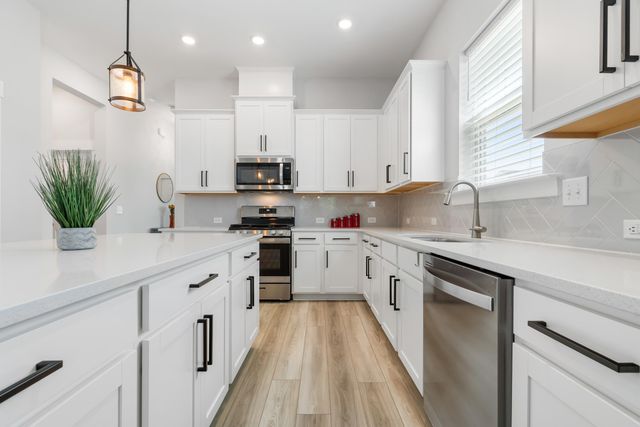 150 Helena Park Drive, Summerville, SC 29486