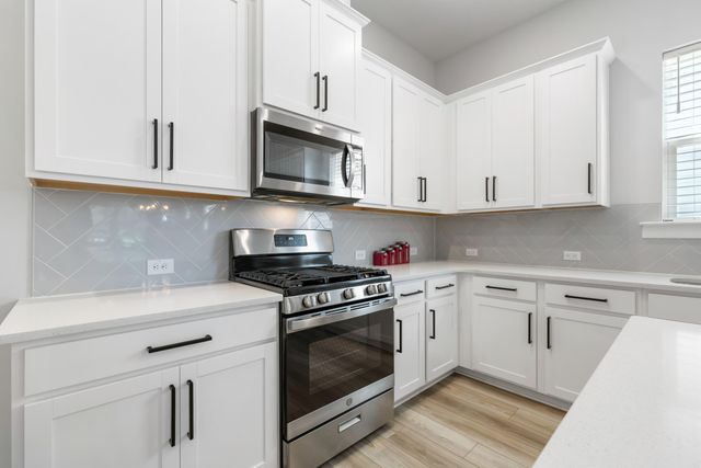 150 Helena Park Drive, Summerville, SC 29486