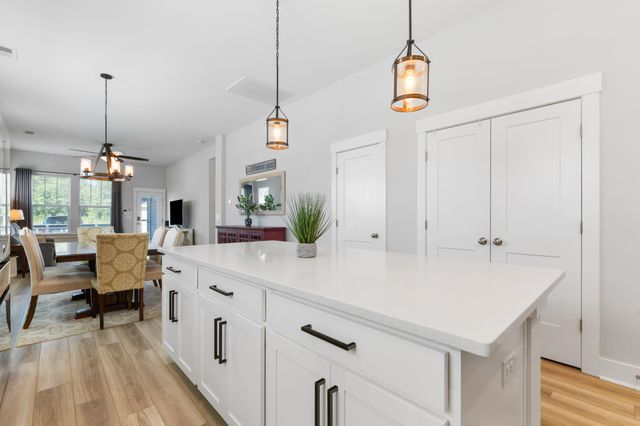 150 Helena Park Drive, Summerville, SC 29486