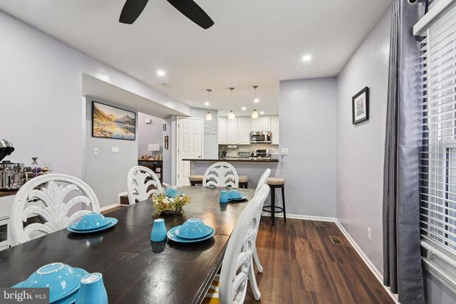 304 GADWALL CT, Havre De Grace, MD 21078