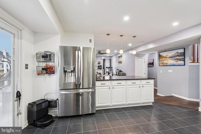 304 GADWALL CT, Havre De Grace, MD 21078