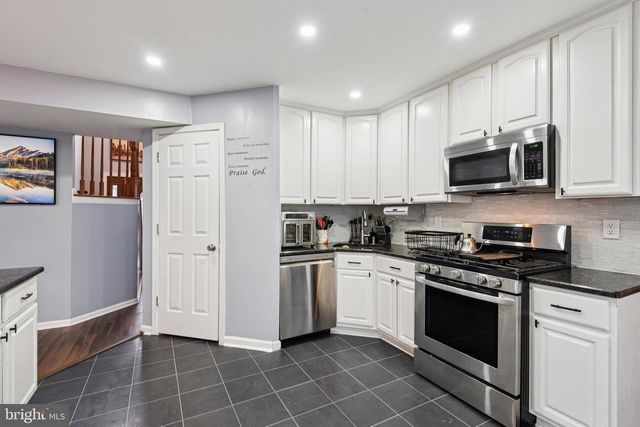 304 GADWALL CT, Havre De Grace, MD 21078