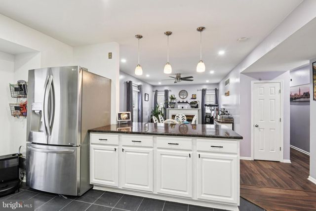 304 GADWALL CT, Havre De Grace, MD 21078