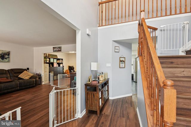 304 GADWALL CT, Havre De Grace, MD 21078