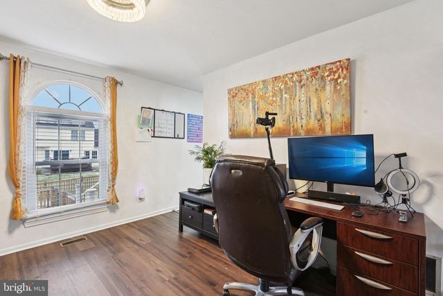 304 GADWALL CT, Havre De Grace, MD 21078