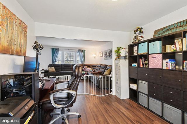 304 GADWALL CT, Havre De Grace, MD 21078