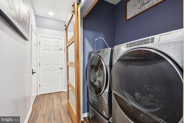 304 GADWALL CT, Havre De Grace, MD 21078