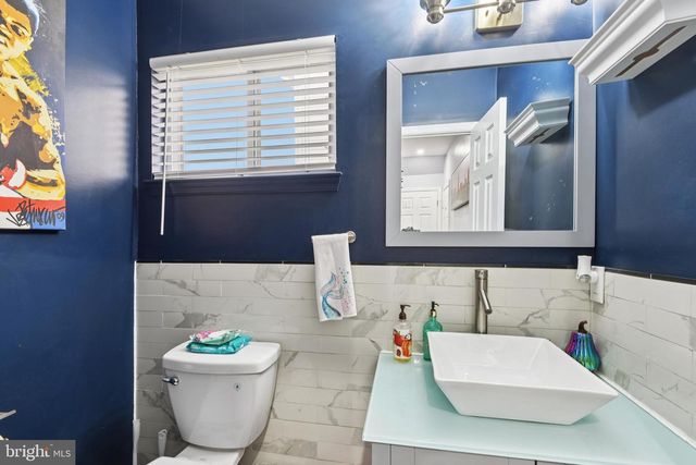 304 GADWALL CT, Havre De Grace, MD 21078