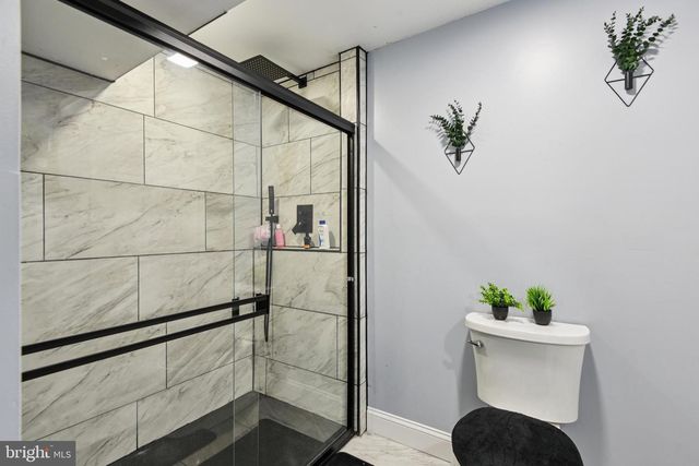 304 GADWALL CT, Havre De Grace, MD 21078