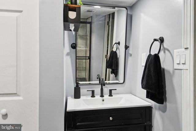 304 GADWALL CT, Havre De Grace, MD 21078