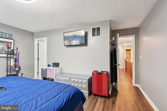 304 GADWALL CT, Havre De Grace, MD 21078