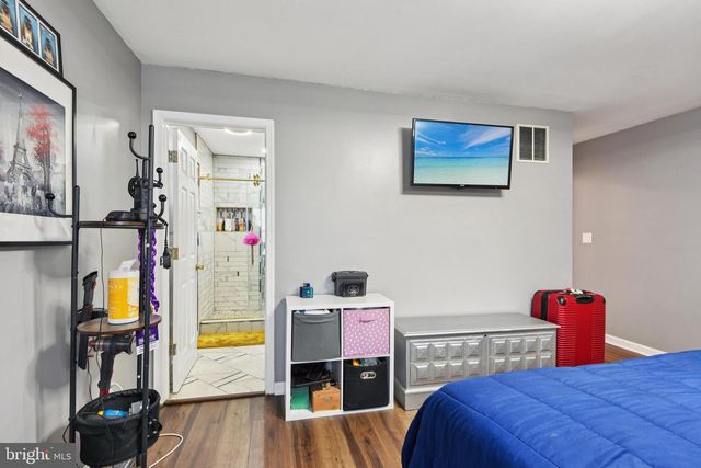 304 GADWALL CT, Havre De Grace, MD 21078