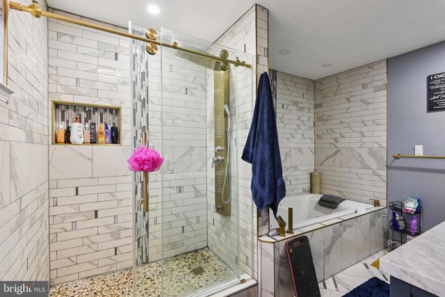 304 GADWALL CT, Havre De Grace, MD 21078