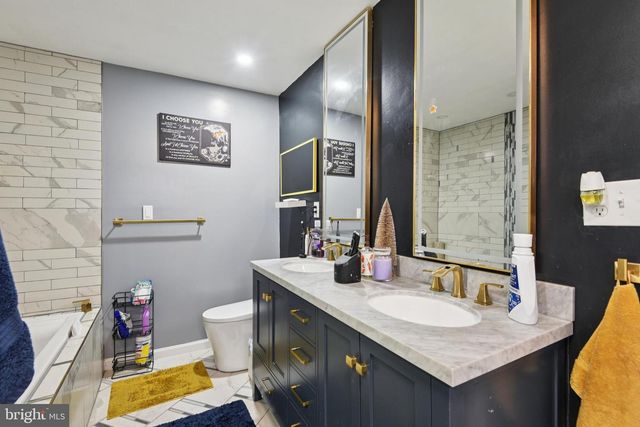 304 GADWALL CT, Havre De Grace, MD 21078